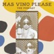 S2 Ep 3: Mas Vino Latino Please!