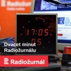Dvacet minut Radiožurnálu
