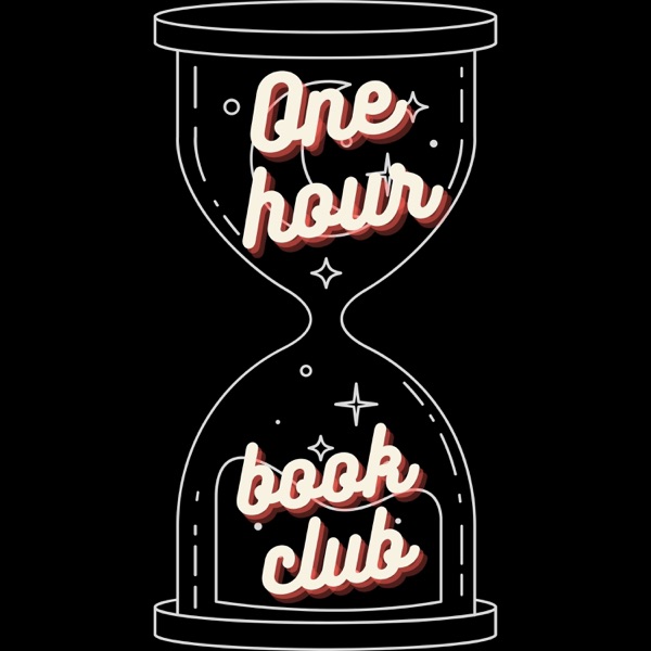 One hour book club