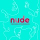 Nude Podcast