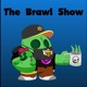 The Brawl Show • A Brawl Stars Podcast