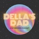 Della's Dad