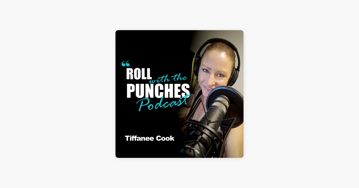 roll-with-the-punches-the-oh-wells