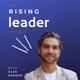 Leading with Integrity: Authentic Leadership with Bill Banta