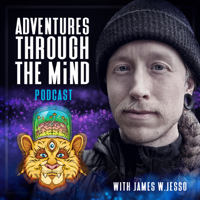 Radical Mycology w/ Peter McCoy ~ Ep 01