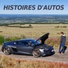 Histoires d'autos