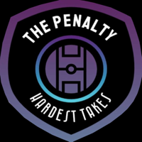 Episode 9: Hugo Sanchez Is a Fraud