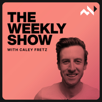 CyclingTips Podcast podcast