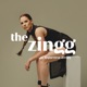 The Zingg Season 6 Episode 6: Sonia Vasena