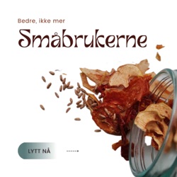 Småbrukerne