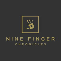 N.F.C. | Beginning Bowhunter with Ben Murray