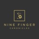 Nine Finger Chronicles - Deer Hunting Podcast