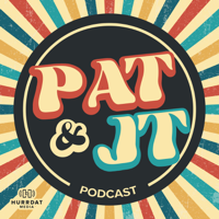 #531 - We Talk Omaha Restaurants With Dan Hoppen From 'Restaurant Hoppen'