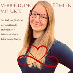 20. Weihnachten und so viel zu tun? 3 Impulse für (d)eine verbundene Weihnachtszeit