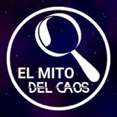 El Mito del Caos - El Mito del Caos