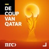 De coup van Qatar