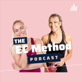 The EC method - Emma & Chloe