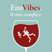 EnoVibes. Il vino, semplice. - Matteo Larese Gortigo