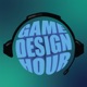 Game Design Hour