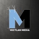 Mictlan Media