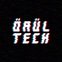 Őrültech S01 E14