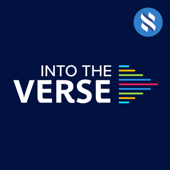 Into the Verse - A Parsha Podcast - Aleph Beta