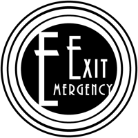 The Rewatch Party podcast