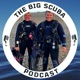 Episode  199  Osama Gobara  Cave Diving Explorer