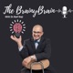 The Brainy Brain