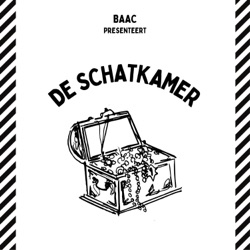 De Schatkamer 