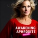 Awakening Aphrodite