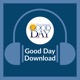 Good Day Download