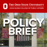 Presidential Transitions with Tom Wheeler