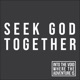 Seek God Together