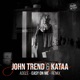 John Trend & Kataa x Adele - Easy On Me (Remix)