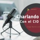 Loly Alejandro - CIO P&G Iberia