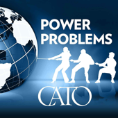 Power Problems - Cato Institute