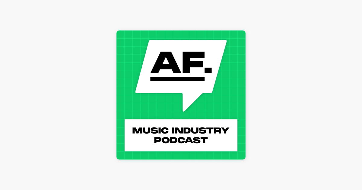 music-industry-podcast-almost-famous-on-apple-podcasts