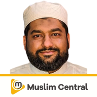 The Reality of God by Abdullah Al-Andalusi