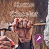 Cómo Cincelar - Agregar valor a como de lugar