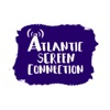 Atlantic Screen Connection artwork