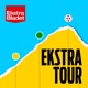 Ekstra Tour