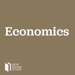 Wolfram Elsner, Torsten Heinrich, Henning Schwardt, “The Microeconomics of Complex Economies” (Elsevier, 2014)