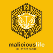 Malicious Life - Cybereason