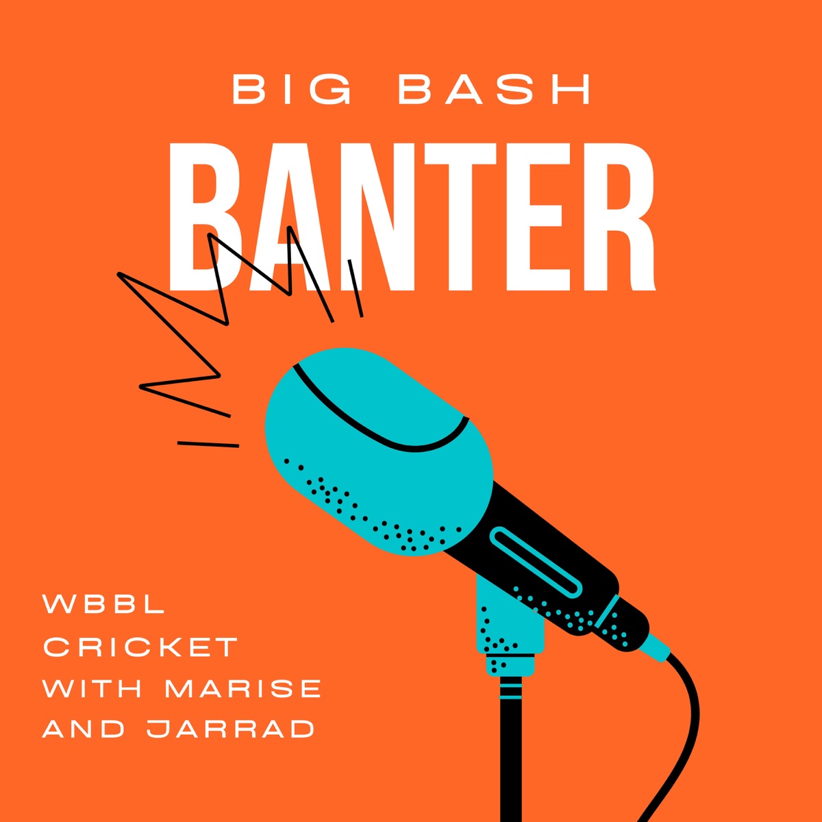 women-s-t20-world-cup-2023-review-big-bash-banter-podcast-podtail