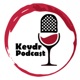 Kevdr podcast