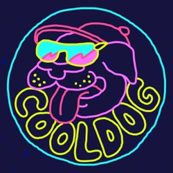 2022 YEAR IN REVIEW - COOLDOG Podcast #43