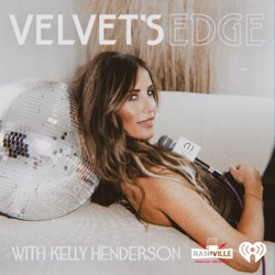 Kelly's Favorite Conversations: Shedding: What is Human Design & How It Can Help Find Your Purpose (The Velvet)