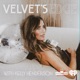 Velvet's Edge with Kelly Henderson
