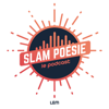 SLAM POÉSIE le podcast - LEM - LEM